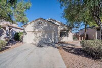 Building Photo - 12614 W Earll Dr