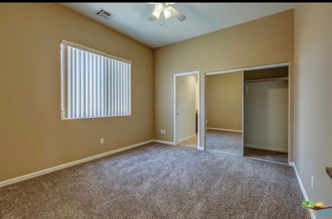 Building Photo - 12580 Maui Way