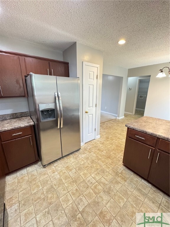 Building Photo - 115 Nandina Wy