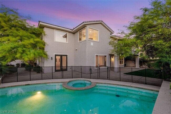 Building Photo - 2981 Hammerwood Dr