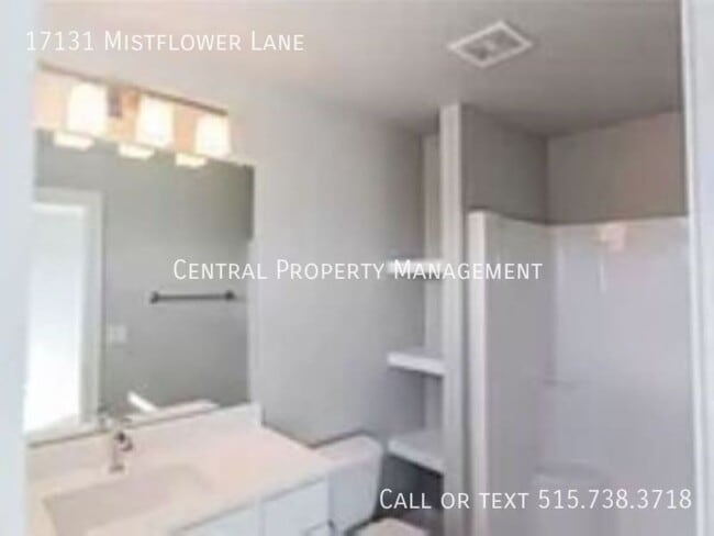 Building Photo - 17131 Mistflower Ln