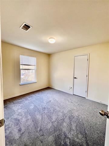 Building Photo - 7002 Wax Berry Dr