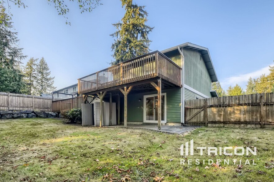 Building Photo - 15319 SE 179th St