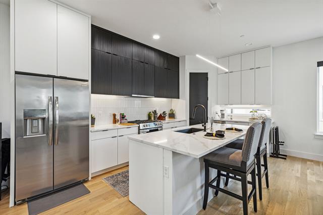 Building Photo - 2916 Hawthorne Ave