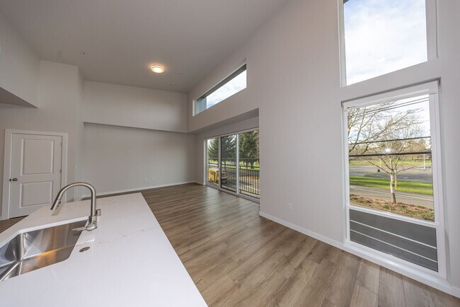 Building Photo - Brand New! - Gated Community - Free Month & xfinity Internet