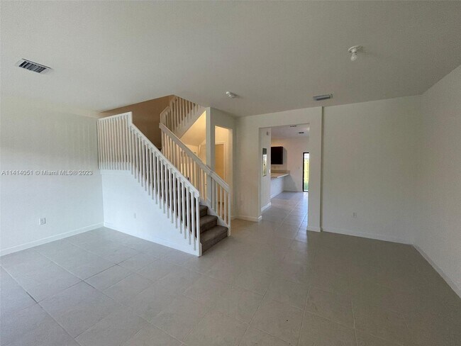 Building Photo - 11845 SW 245 Ter