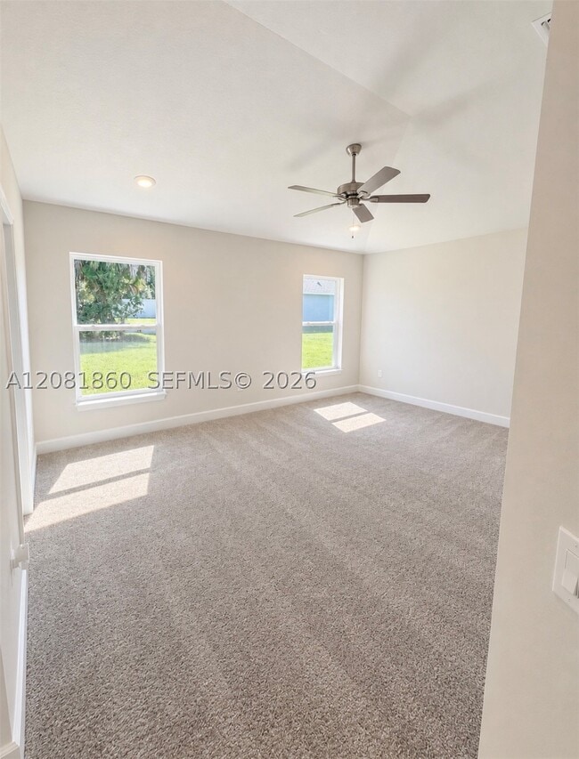 Building Photo - 5739 Waterstone Blvd