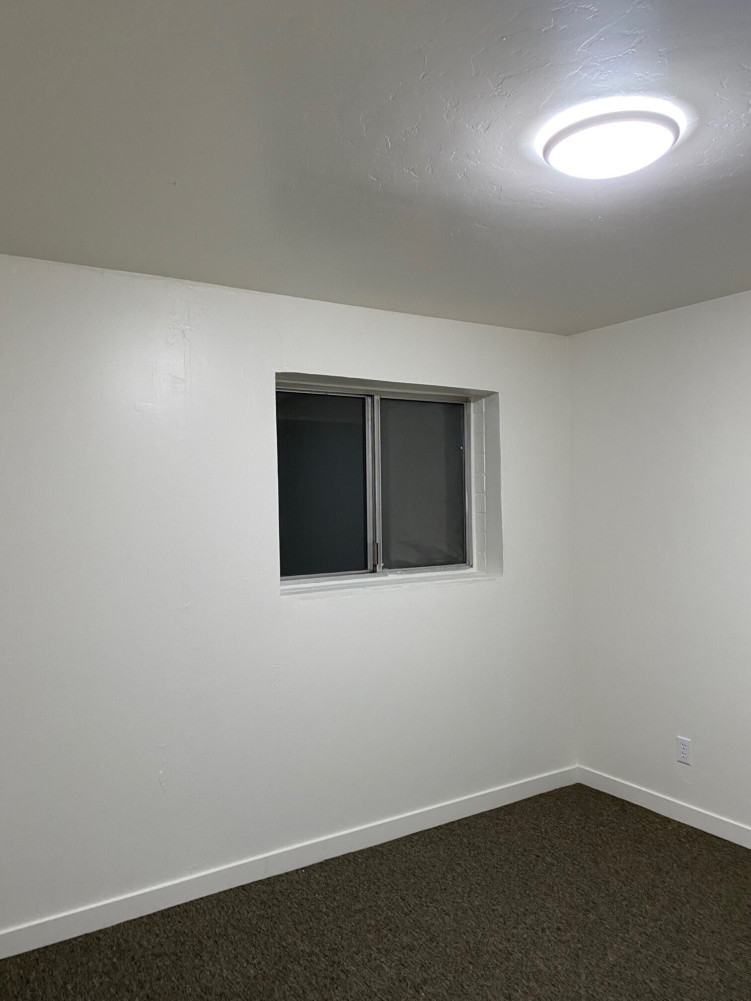 Building Photo - 1245 Stetson Rd
