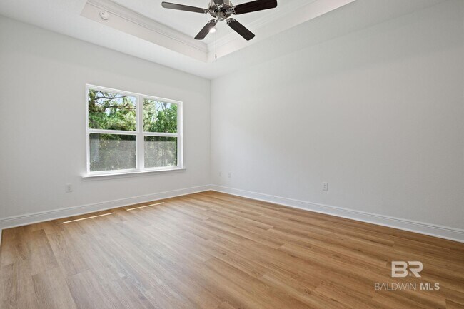 Building Photo - 12946 Grand Rpds Rd