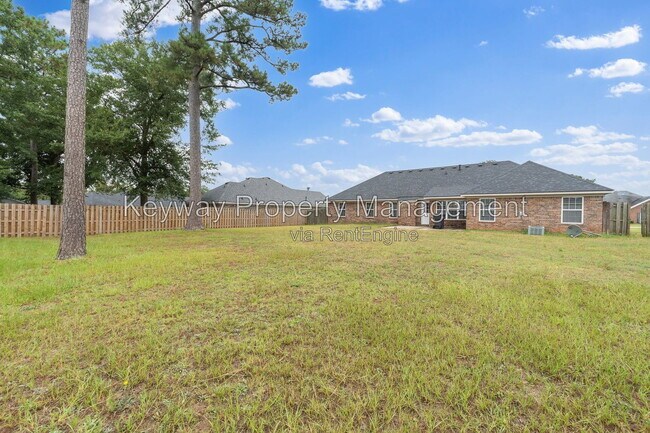 Building Photo - 3495 Essex Pl