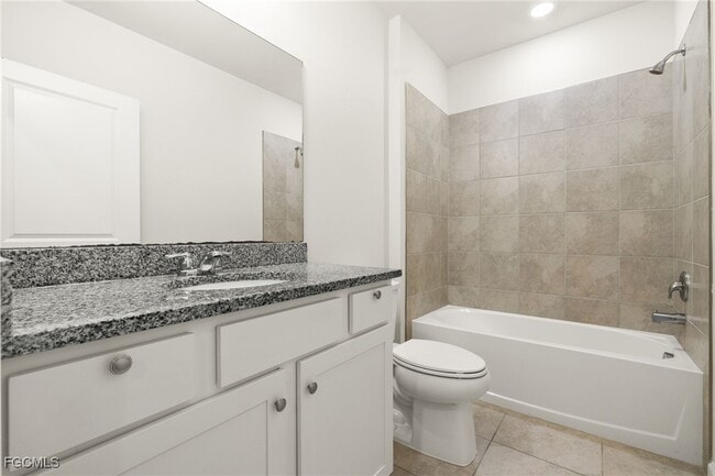 Building Photo - 10891 Firebush Cir