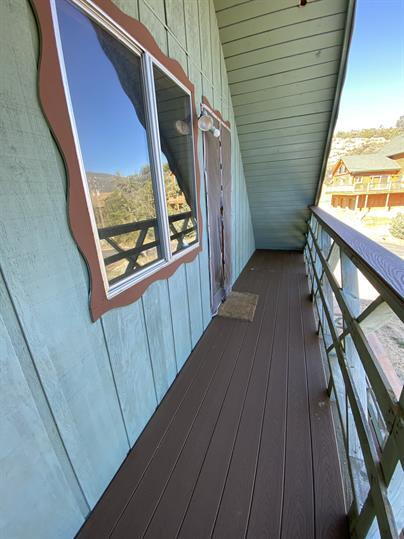 Building Photo - Cozy Mountain Living in Frazier Park – Affordable 2-Bedroom Home