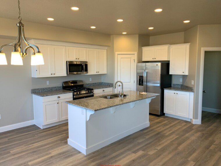 Building Photo - 508 N 480 W