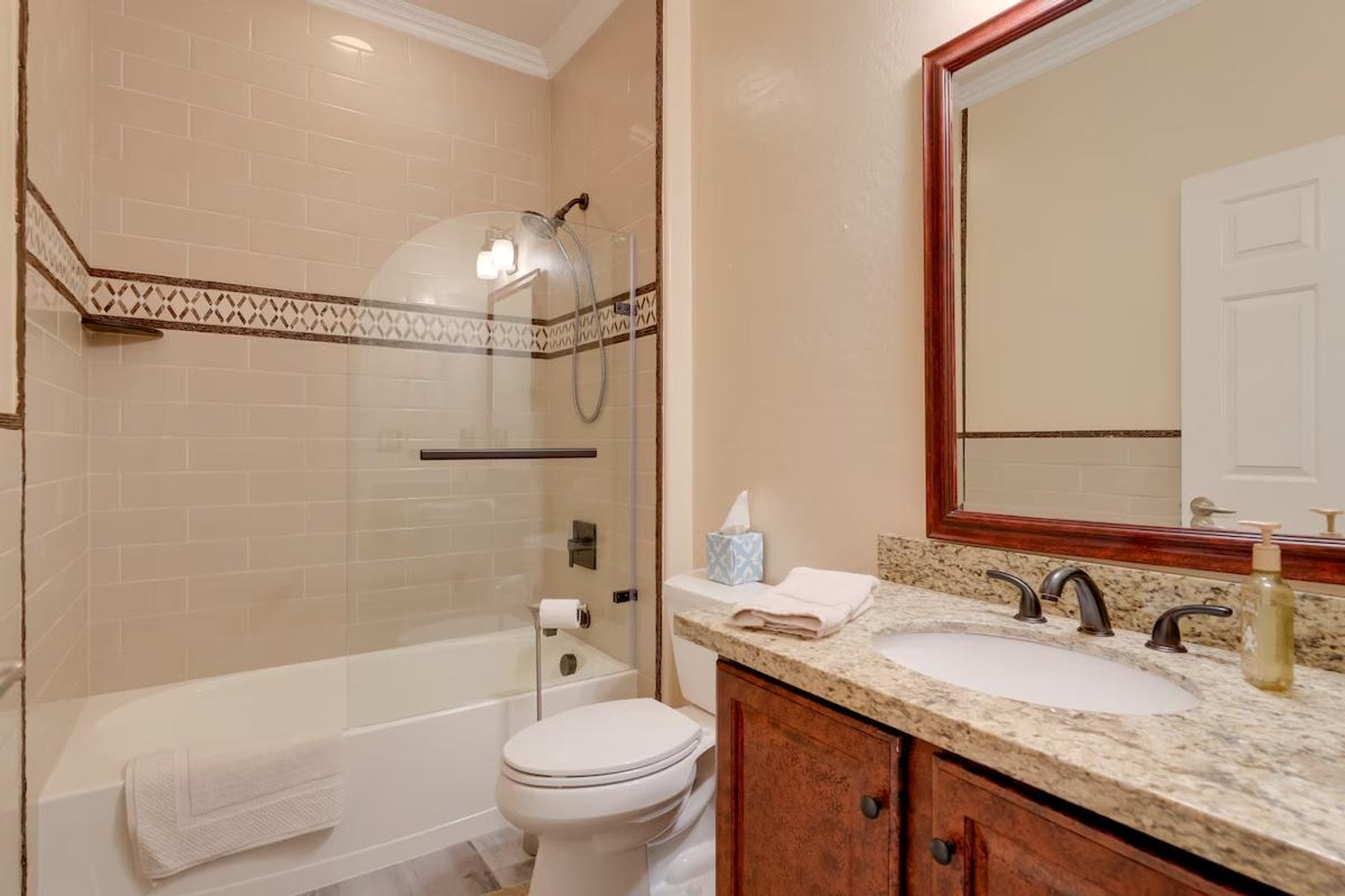 Building Photo - 1749 W Owens Way