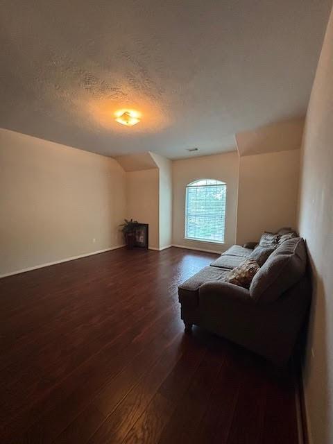 Building Photo - 7126 Grants Hollow Ln