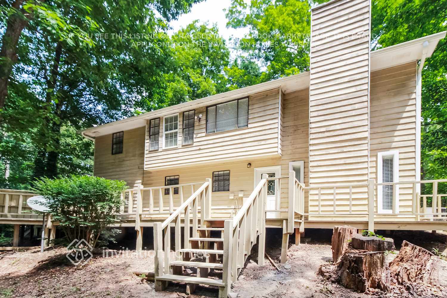 Building Photo - 3053 Jami Ct