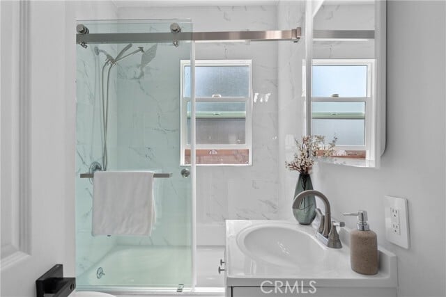 Building Photo - 2461 St Pierre Ave