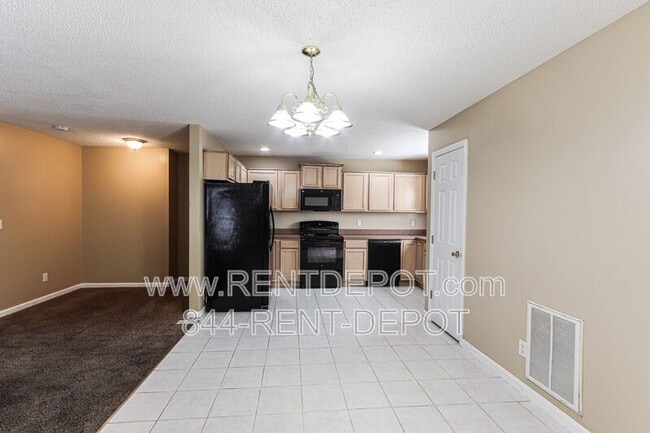 Building Photo - 8001-8005 Alexandra Ln, Newburgh, IN, 4763...