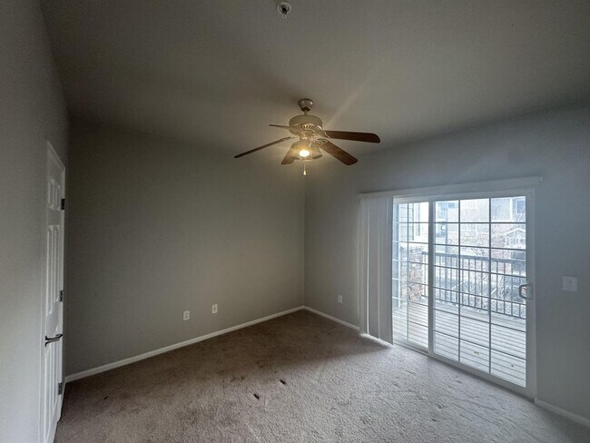 Building Photo - Beautiful, 2 bed/2 bath Condo at Blue Sky at Vista Ridge