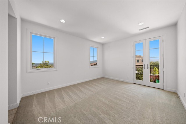 Building Photo - 101 Pinnacle Trl
