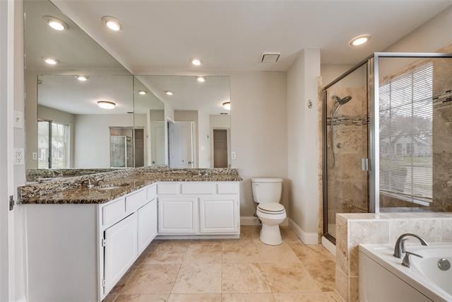 Building Photo - 908 Stone Trail Dr
