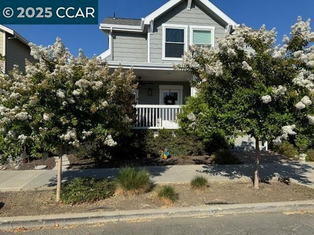 Primary Photo - 344 N K St