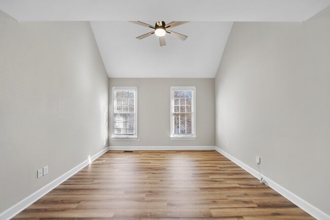 Building Photo - 8313 Bellingham Cir