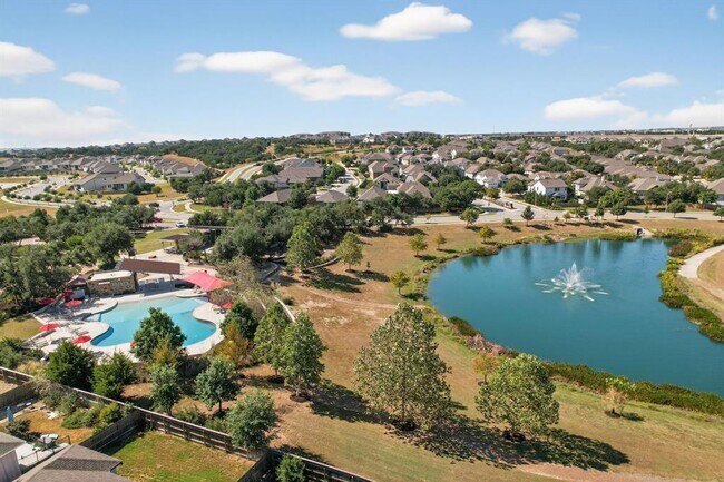 Building Photo - 1904 Woolsey Wy