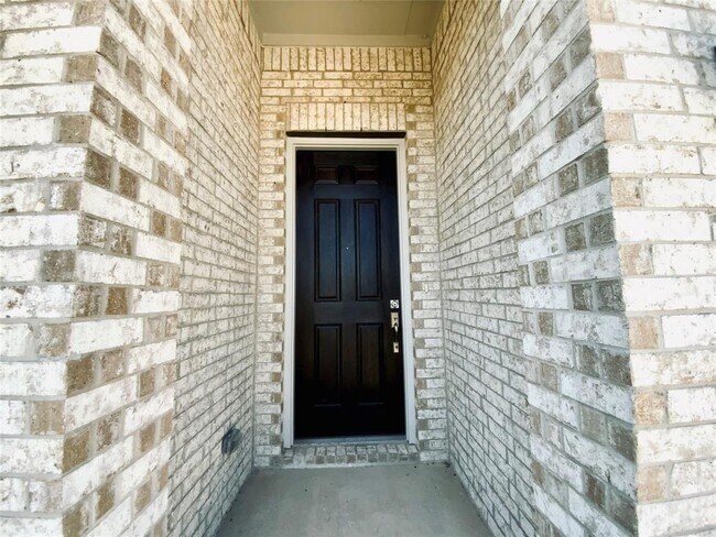 Building Photo - 247 Du Bois Ln