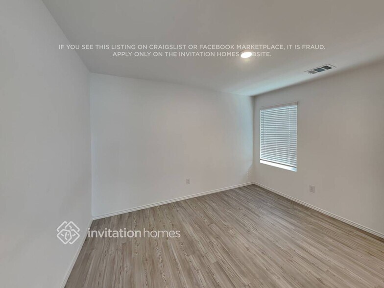 Building Photo - 4115 Southton Tarn