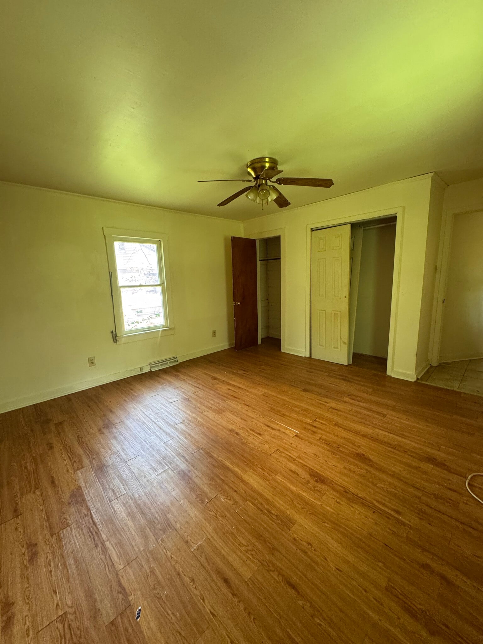 Building Photo - 83 Wides Rd