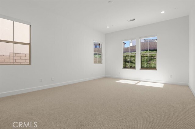 Building Photo - 11763 Quailrun Ct