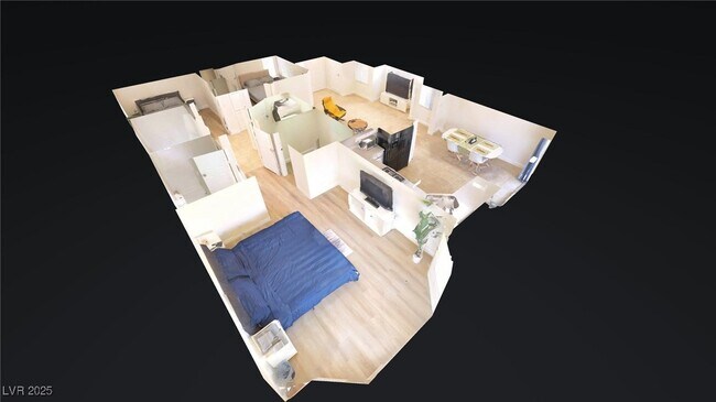 Building Photo - 7624 Glorietta Bay Ct