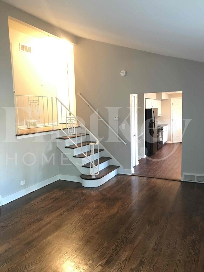 Building Photo - 509 Marie Dr