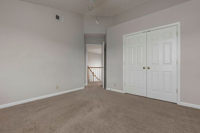 Building Photo - 1108 Tindall Ln
