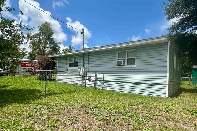 Building Photo - 6774 Harvell St