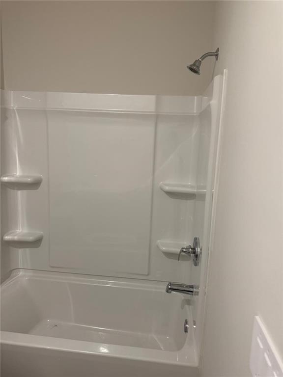 Building Photo - 314 Sequoia Ln