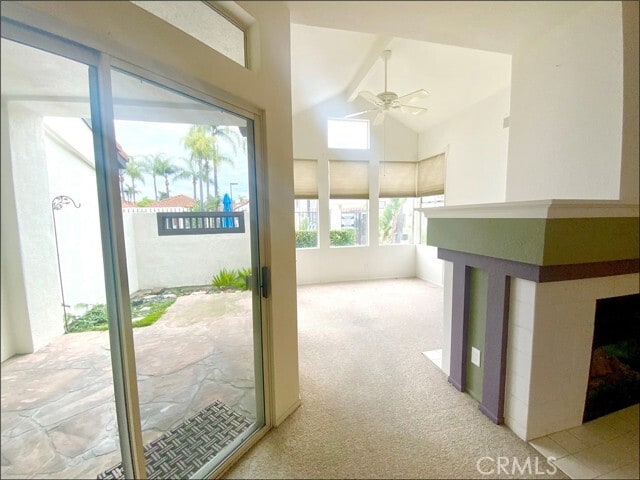 Building Photo - 12 Coco Beach