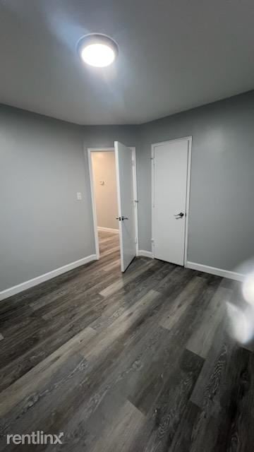 Building Photo - 3 br, 1.5 bath House - 23070 Scotia Rd