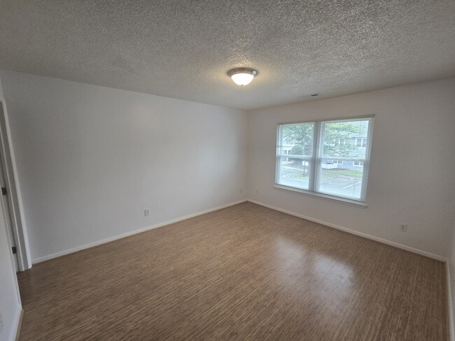 Building Photo - 12759 St James Pl