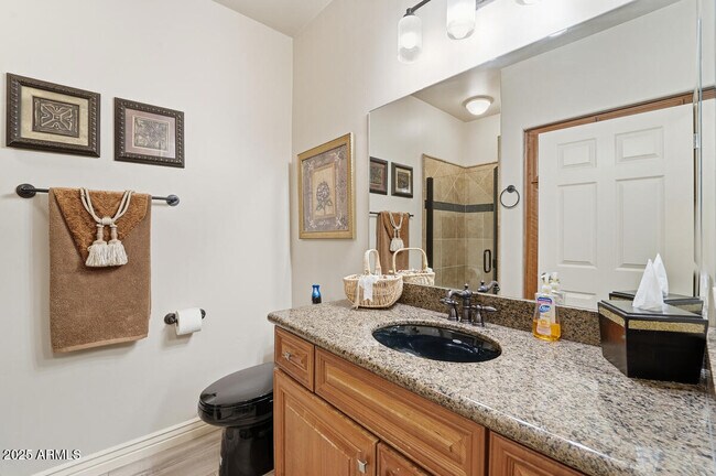 Building Photo - 5350 E Deer Valley Dr