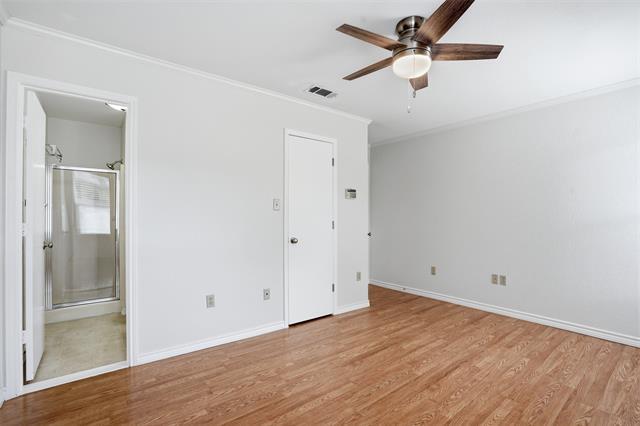 Building Photo - 1122 Hidden Creek Dr
