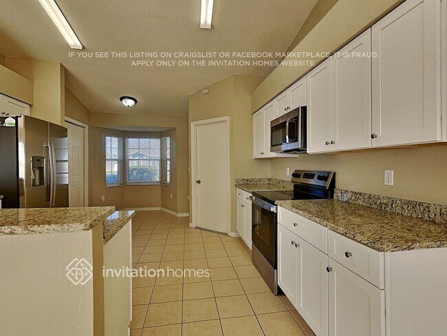 Building Photo - 3012 Cobbler Square Ln