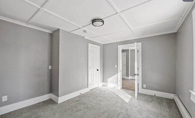 Building Photo - 1-2 Monteleone Place