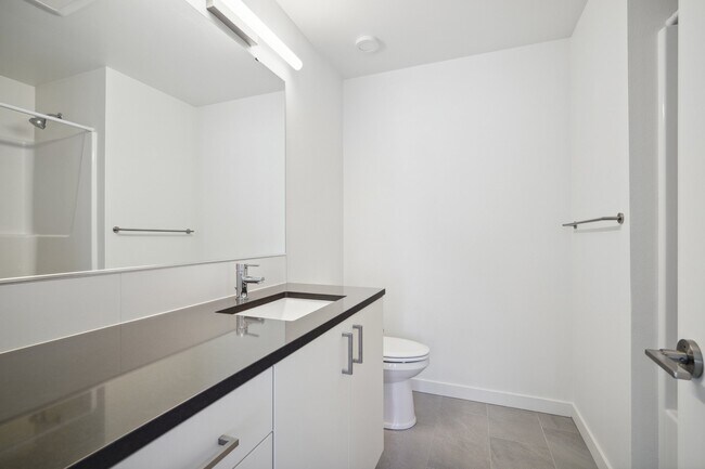 Building Photo - 32730 Hemlock Ave SE