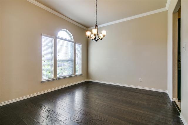 Building Photo - 616 Cayden Ct
