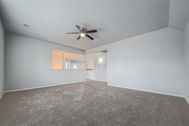 Building Photo - 9519 Stone Terrace Ct