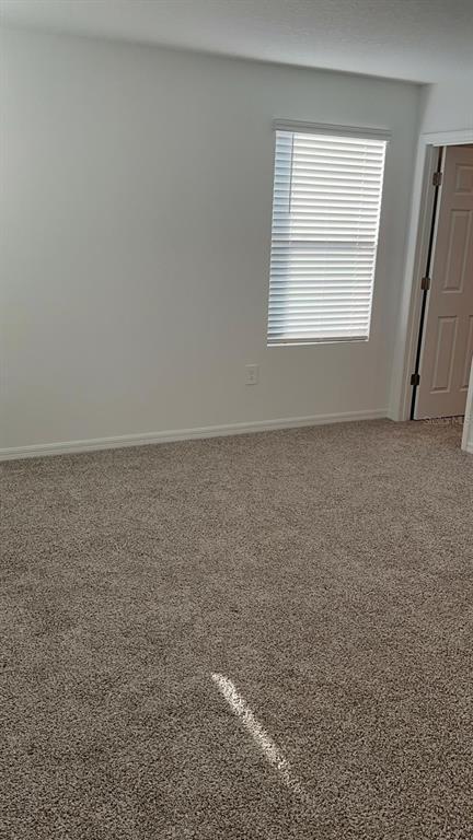 Building Photo - 16431 Happy Eagle Dr