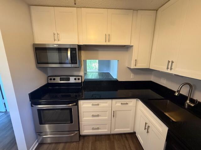 Building Photo - 2828 Casita Way