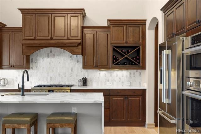 Building Photo - 15252 W Warren Dr